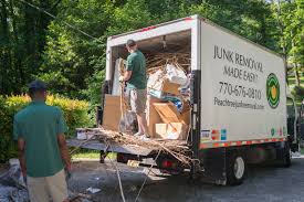 Best Electronics and E-Waste Disposal  in Clintonville, WI